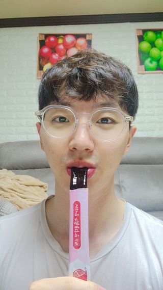 박근영님이 올린 리뷰 사진 1