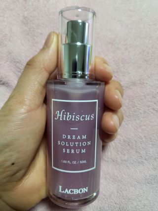 초용이님이 올린 리뷰 사진 3