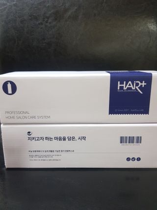 유성인성맘님이 올린 리뷰 사진 4