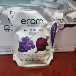 현정도건도이맘서핑입문님이 올린 리뷰 사진 2