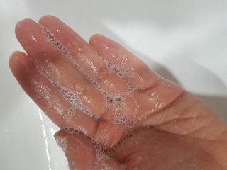 긍정왕2긍정님이 올린 리뷰 사진 2