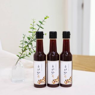 [요리맛수] NEW 천연 요리 에센스 300g 3개 SET — 5점을 준 리뷰어가 2021년 7월 올린 사용 사진