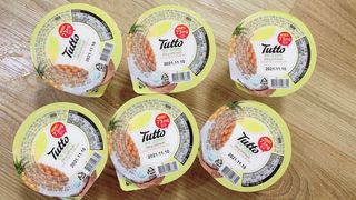 라스맘님이 올린 리뷰 사진 2