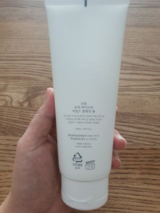 해바라기님이 올린 리뷰 사진 2