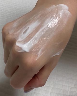 메리님이 올린 리뷰 사진 2