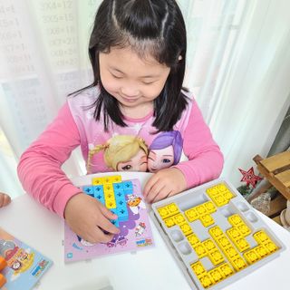 효블리맘💖님이 올린 리뷰 사진 4