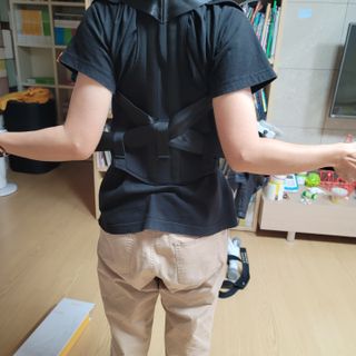 최강아키타견님이 올린 리뷰 사진 3