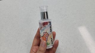 rainbow._.bub님이 올린 리뷰 사진 4