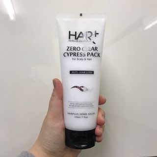 쎄미님이 올린 리뷰 사진 3