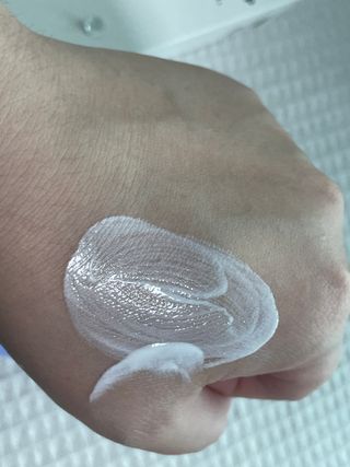 버킷송님이 올린 리뷰 사진 3