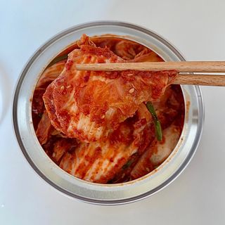 냠냠이님이 올린 리뷰 사진 3