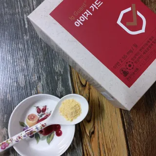 JAYDEN님이 올린 리뷰 사진 1