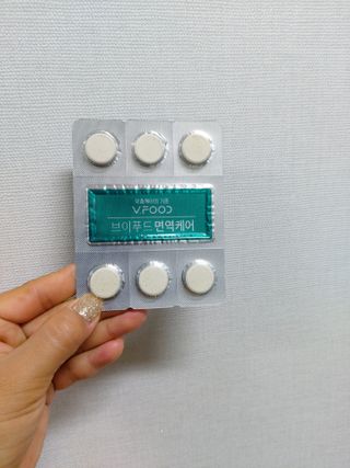 텍폴아주미님이 올린 리뷰 사진 2