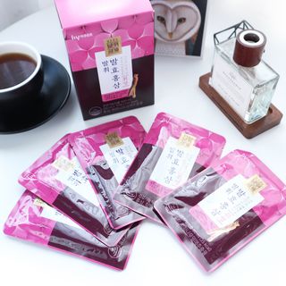 모리님이 올린 리뷰 사진 2