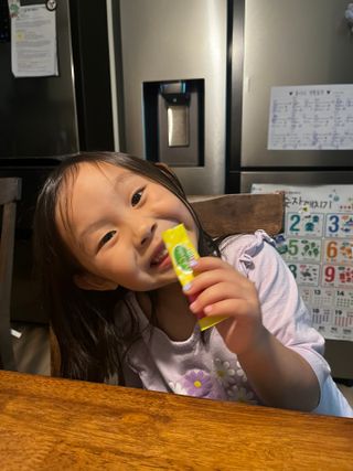 daisyhaha님이 올린 리뷰 사진 1