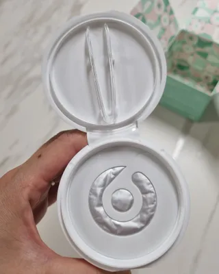 시아TV님이 올린 리뷰 사진 1