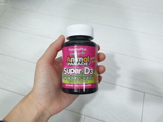 뚜뚜님이 올린 리뷰 사진 1