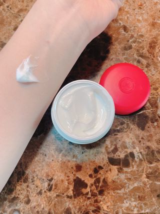Jenny님이 올린 리뷰 사진 2