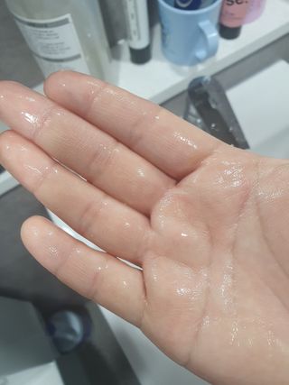 kongsae88님이 올린 리뷰 사진 3