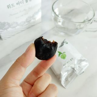 sRy님이 올린 리뷰 사진 3