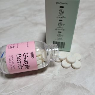 미똥님이 올린 리뷰 사진 3