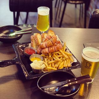 칸쵸님이 올린 리뷰 사진 1