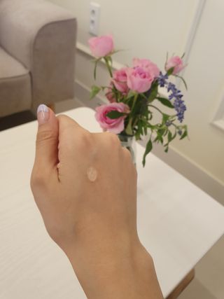 로이아님이 올린 리뷰 사진 3