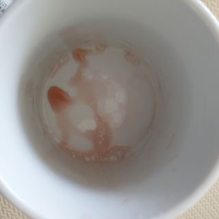 아코맘님이 올린 리뷰 사진 4