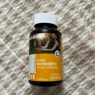잇쿠님이 올린 리뷰 사진 1