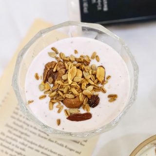 joanna님이 올린 리뷰 사진 2