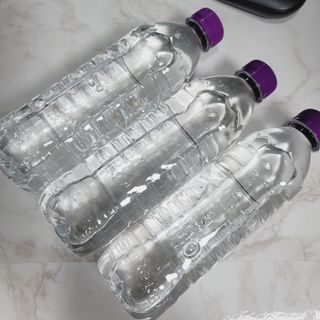 몽베스트 [MONTBEST]위드어스 500mL 20병 — 5점을 준 리뷰어가 2022년 6월 올린 사용 사진