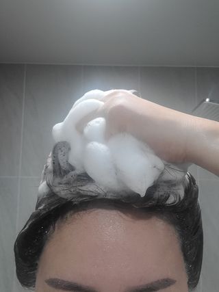 땡삐님이 올린 리뷰 사진 4