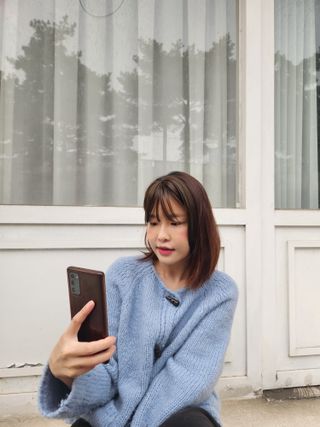 신오리님이 올린 리뷰 사진 2