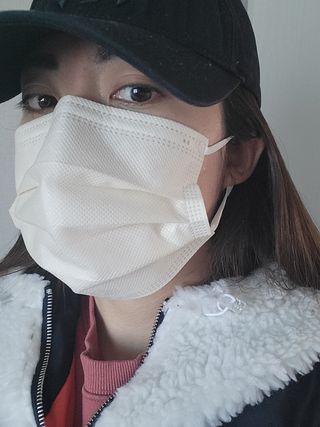 연서마미님이 올린 리뷰 사진 4