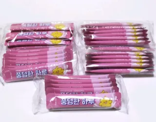 hiviewview님이 올린 리뷰 사진 2