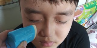 응꼬발랄은남매맘님이 올린 리뷰 사진 4