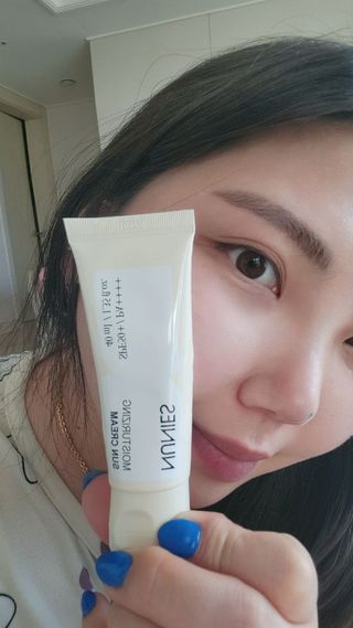 숙s님이 올린 리뷰 사진 4