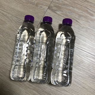 몽베스트 [MONTBEST]위드어스 500mL 20병 — 5점을 준 리뷰어가 2022년 6월 올린 사용 사진