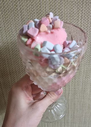 영.주님이 올린 리뷰 사진 1