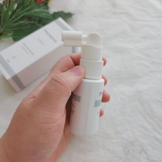 슈버아님이 올린 리뷰 사진 1