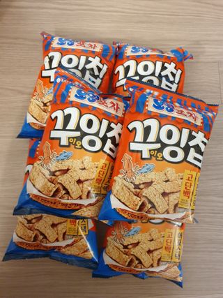 절세미녀님이 올린 리뷰 사진 1