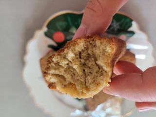 한아님이 올린 리뷰 사진 4