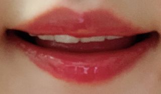 이첼님이 올린 리뷰 사진 3