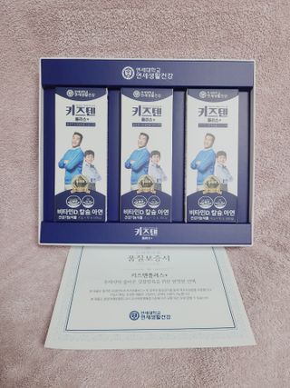 yeon님이 올린 리뷰 사진 1