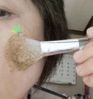 참살이님이 올린 리뷰 사진 3