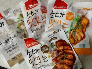 소피아진님이 올린 리뷰 사진 1