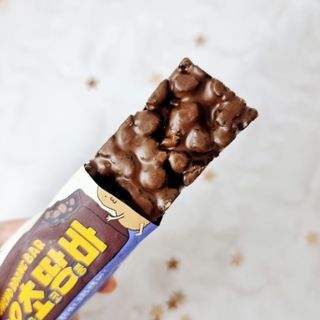 둥이님이 올린 리뷰 사진 2
