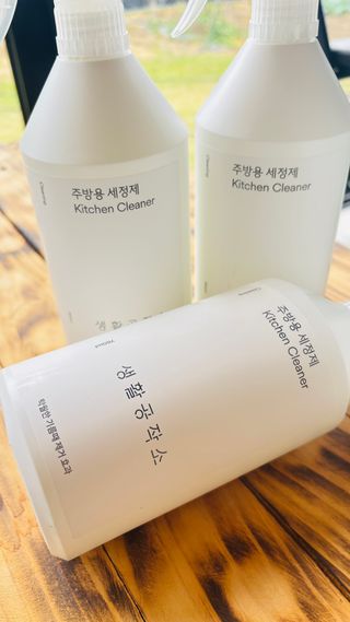 JIYOUNG KIM님이 올린 리뷰 사진 3