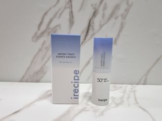 KReR님이 올린 리뷰 사진 1