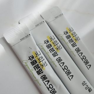 랄라맘마님이 올린 리뷰 사진 3